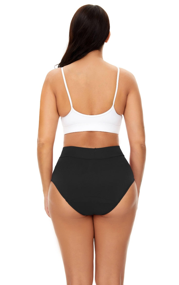 bikini menstrual tallas grandes
