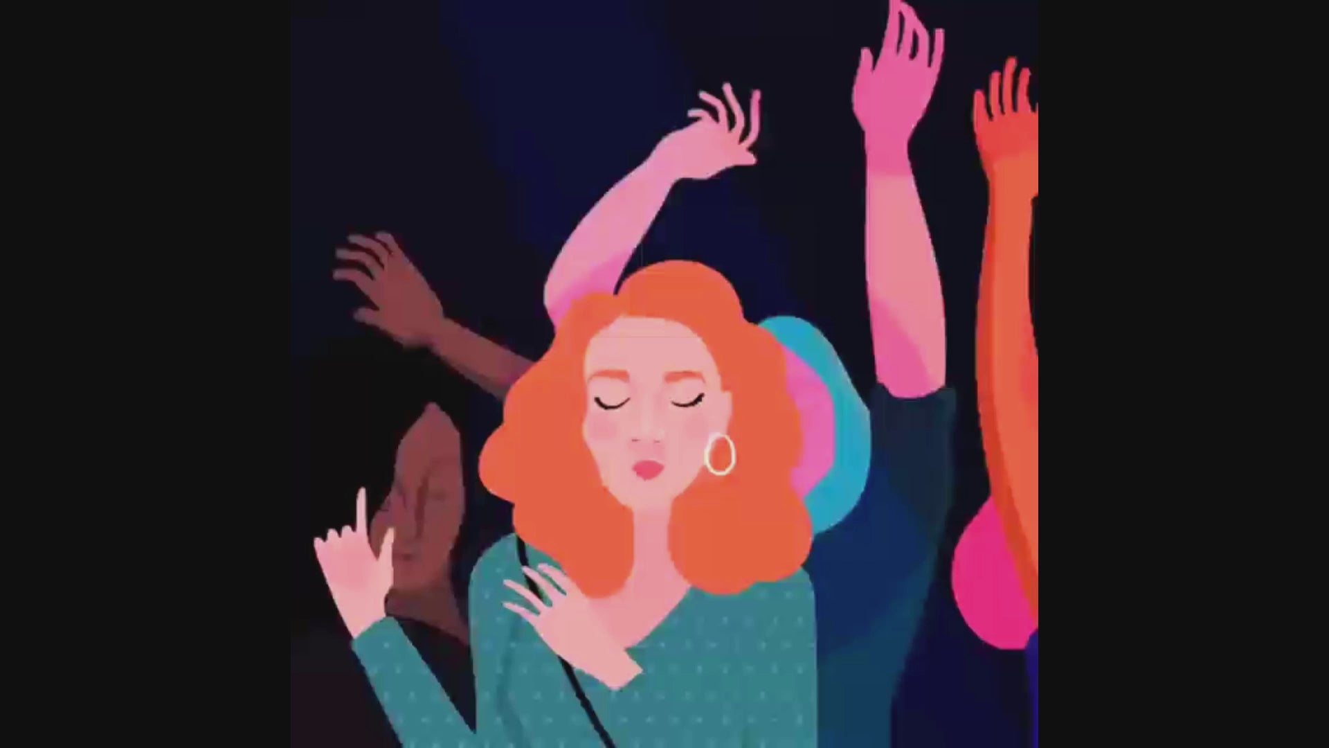 Video: limpiar tu copa menstrual