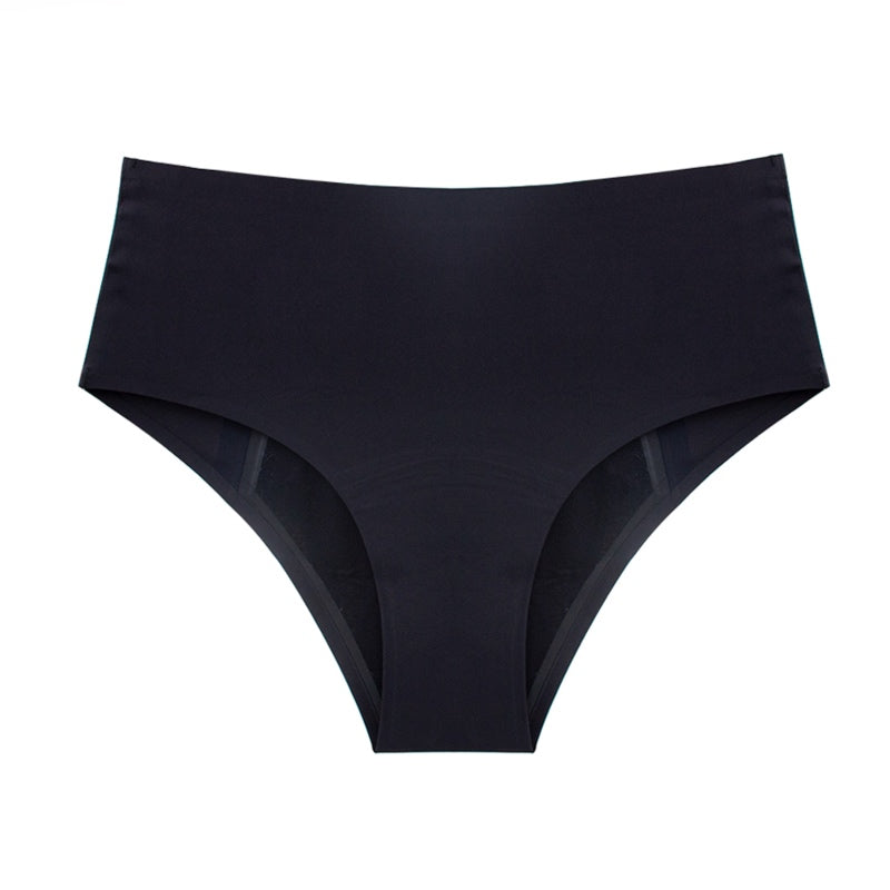 Braga absorbente tallas grandes MissVerde Bonded