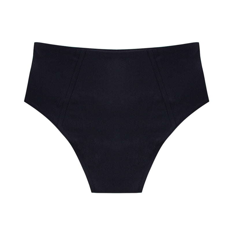 Bragas menstruales tallas grandes MissVerde Bonded