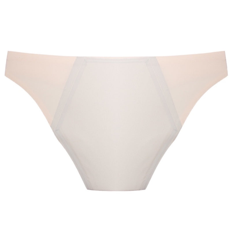 Braga menstrual Bonded Invisible MissVerde