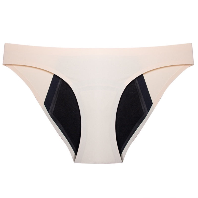 MissVerde Braga menstrual Bonded Invisible
