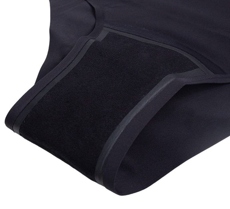 Escudete MissVerde Bonded Bragas menstruales