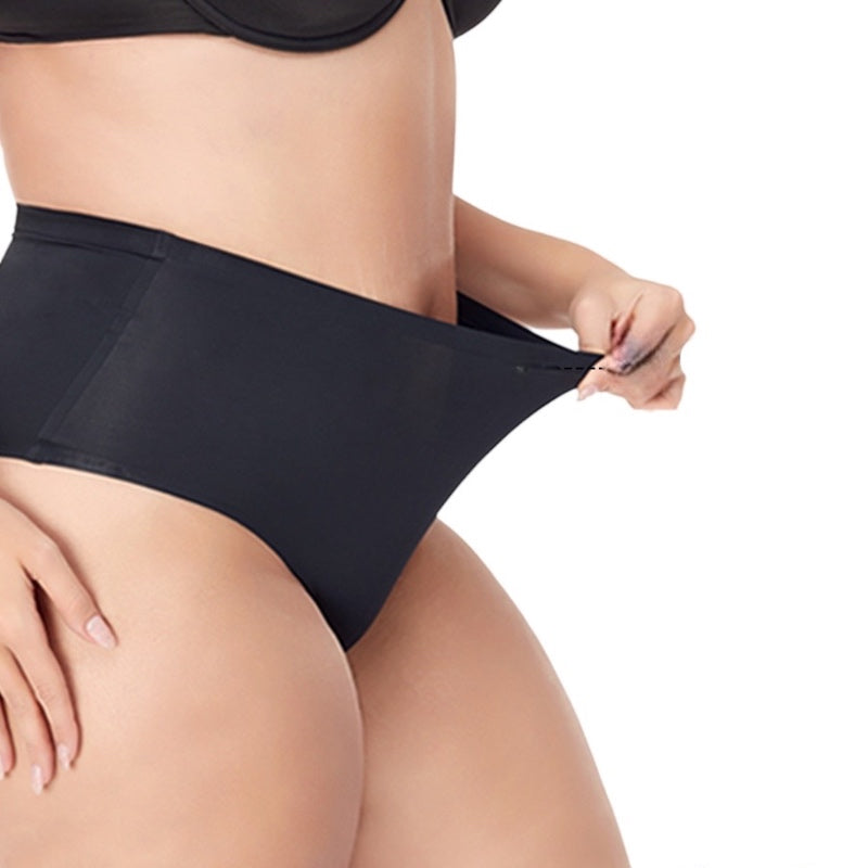 Braga menstrual tallas grandes MissVerde Bonded