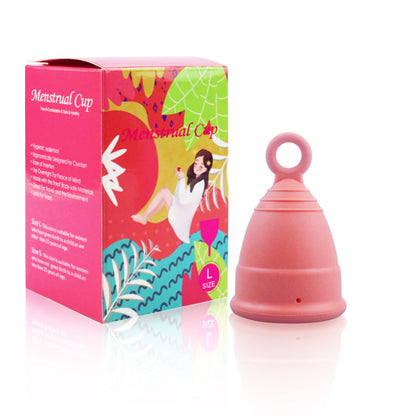 Comprar Esterilizador eléctrico para copas menstruales- MissVerde