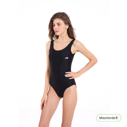 Period swimsuit for girls Bonded