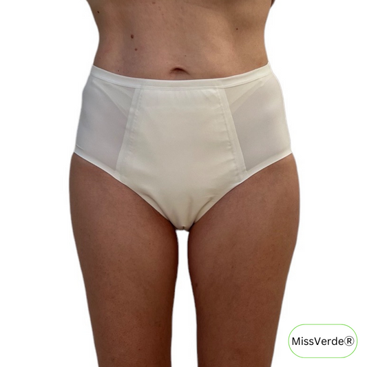 MissVerde Incontinence brief Night Bonded