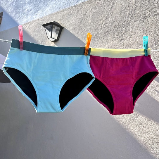 bragas_menstruales_en_el_tendedero_MissVerde